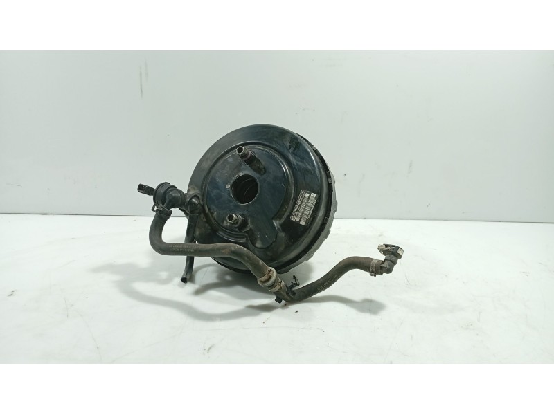 Recambio de servofreno para opel astra j (p10) 1.6 (68) referencia OEM IAM   