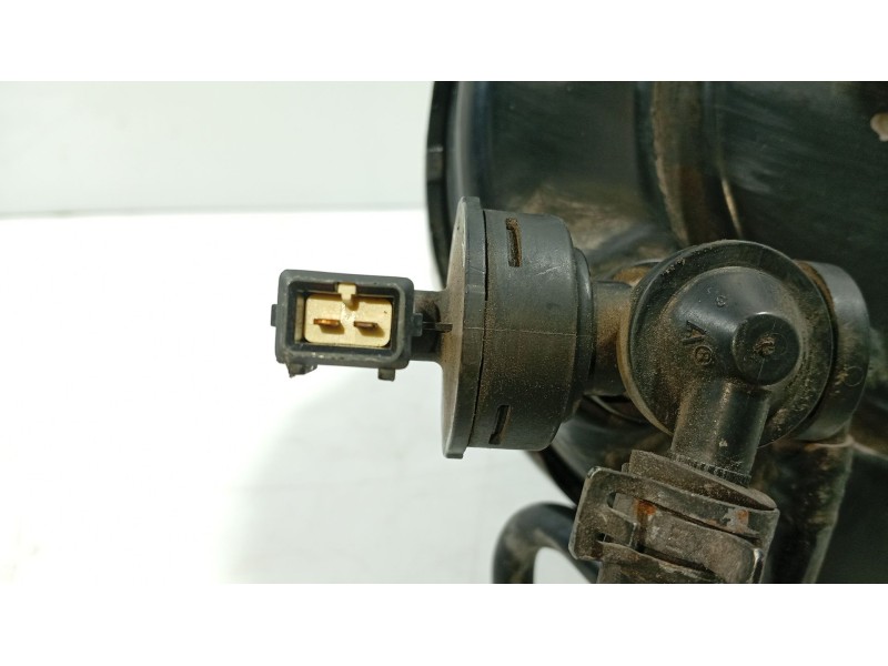 Recambio de servofreno para opel astra j (p10) 1.6 (68) referencia OEM IAM   