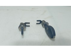 Recambio de bombin puerta delantera izquierda para citroën xsara picasso (n68) 1.6 hdi referencia OEM IAM   