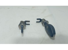 Recambio de bombin puerta delantera izquierda para citroën xsara picasso (n68) 1.6 hdi referencia OEM IAM    2