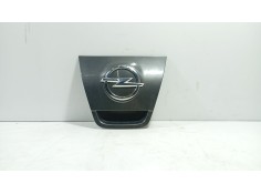Recambio de cerradura maletero / porton para opel astra j (p10) 1.6 (68) referencia OEM IAM YR00237080  