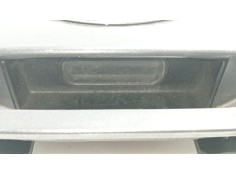 Recambio de cerradura maletero / porton para opel astra j (p10) 1.6 (68) referencia OEM IAM YR00237080   2