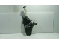 Recambio de deposito limpia para opel astra j (p10) 1.6 (68) referencia OEM IAM 13361914  