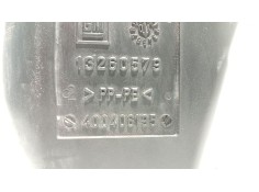 Recambio de deposito limpia para opel astra j (p10) 1.6 (68) referencia OEM IAM 13361914   2