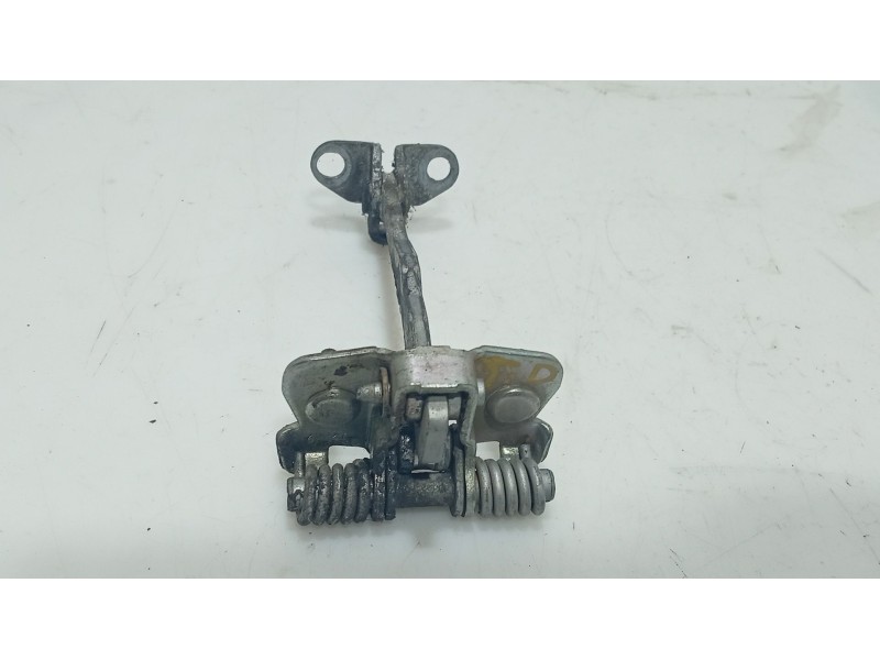 Recambio de retenedor puerta para citroën xsara picasso (n68) 1.6 hdi referencia OEM IAM   