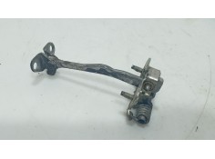 Recambio de retenedor puerta para citroën xsara picasso (n68) 1.6 hdi referencia OEM IAM    2