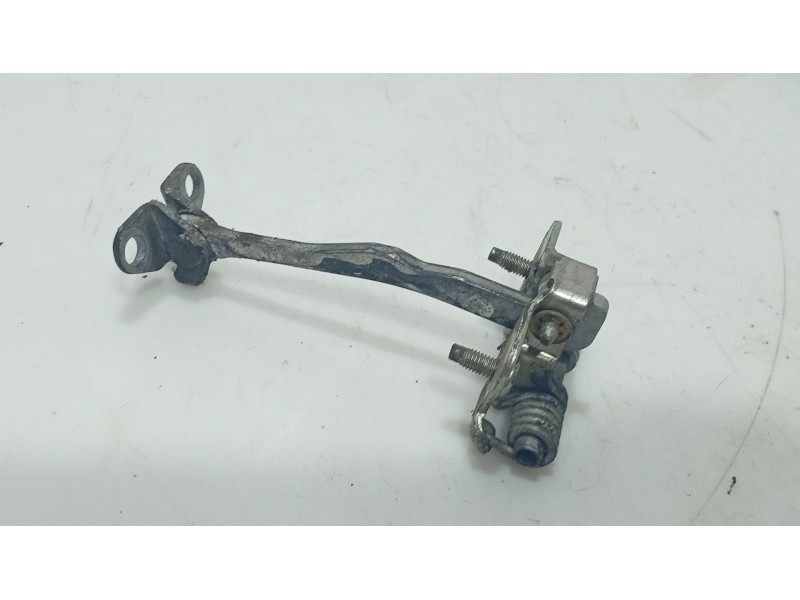Recambio de retenedor puerta para citroën xsara picasso (n68) 1.6 hdi referencia OEM IAM   