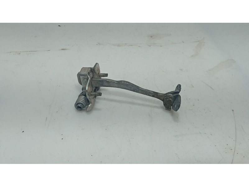 Recambio de retenedor puerta para citroën xsara picasso (n68) 1.6 hdi referencia OEM IAM   