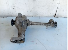 Recambio de diferencial delantero para volkswagen touareg (7la) 2.5 tdi referencia OEM IAM   