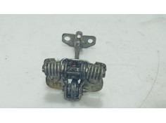Recambio de retenedor puerta para citroën xsara picasso (n68) 1.6 hdi referencia OEM IAM   