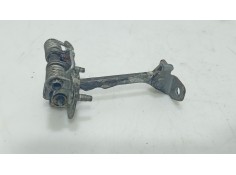 Recambio de retenedor puerta para citroën xsara picasso (n68) 1.6 hdi referencia OEM IAM    2