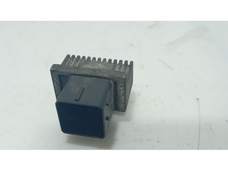 Recambio de modulo electronico para citroën xsara picasso (n68) 1.6 hdi referencia OEM IAM   