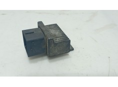 Recambio de modulo electronico para citroën xsara picasso (n68) 1.6 hdi referencia OEM IAM    2