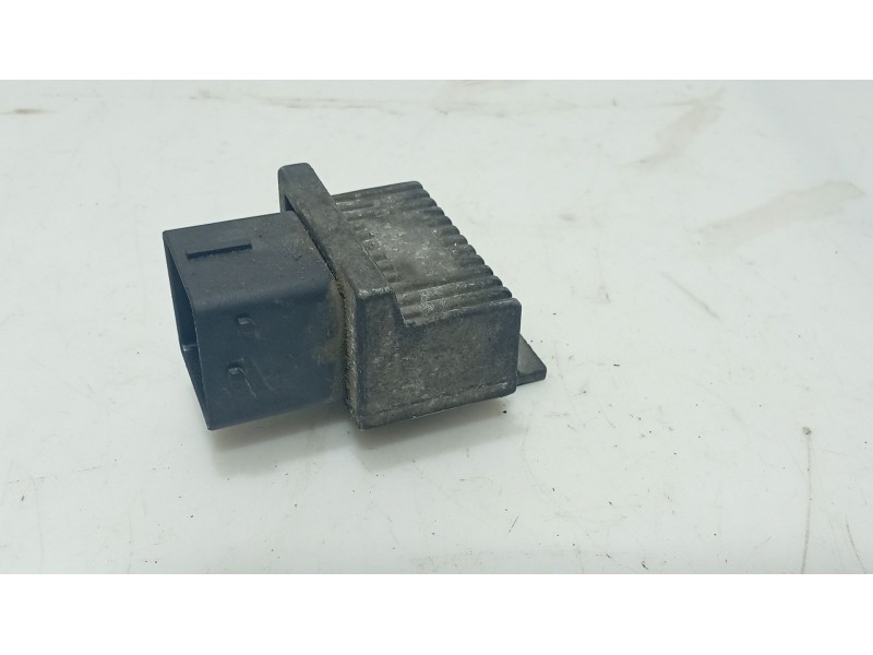 Recambio de modulo electronico para citroën xsara picasso (n68) 1.6 hdi referencia OEM IAM   