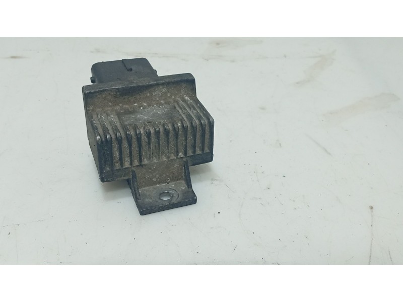 Recambio de modulo electronico para citroën xsara picasso (n68) 1.6 hdi referencia OEM IAM   