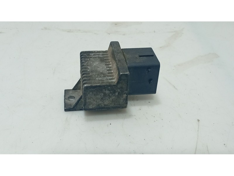 Recambio de modulo electronico para citroën xsara picasso (n68) 1.6 hdi referencia OEM IAM   