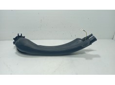 Recambio de boca de llenado para citroën xsara picasso (n68) 1.6 hdi referencia OEM IAM   