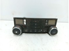 Recambio de mando climatizador para volkswagen touareg (7la) 2.5 tdi referencia OEM IAM 7L6907040H 7L6907040H 