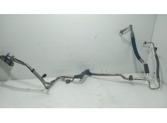 Recambio de tubo para citroën xsara picasso (n68) 1.6 hdi referencia OEM IAM   