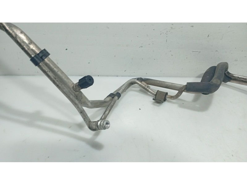 Recambio de tubo para citroën xsara picasso (n68) 1.6 hdi referencia OEM IAM   