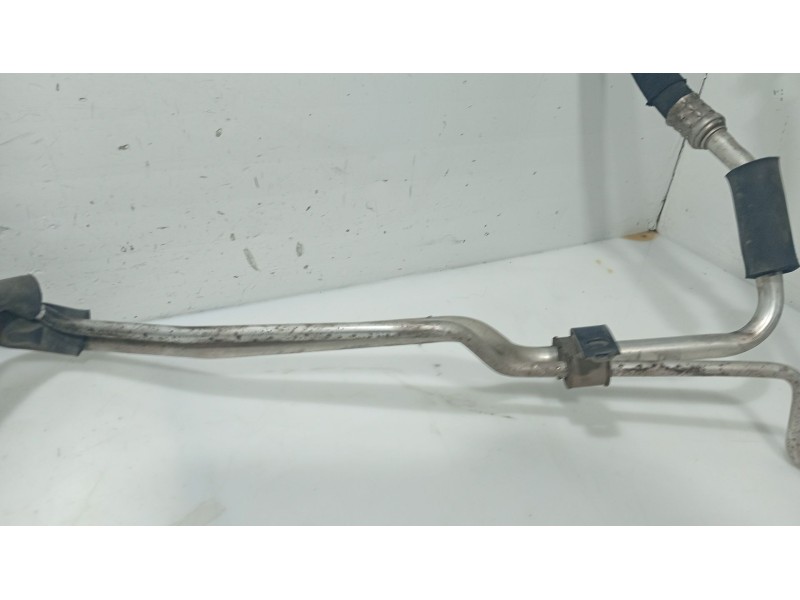 Recambio de tubo para citroën xsara picasso (n68) 1.6 hdi referencia OEM IAM   