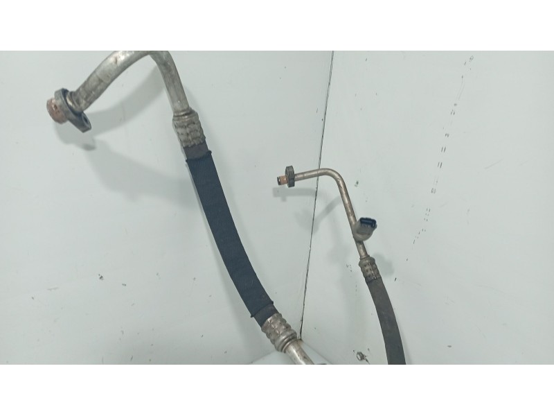 Recambio de tubo para citroën xsara picasso (n68) 1.6 hdi referencia OEM IAM   