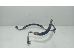 Recambio de tubo para citroën xsara picasso (n68) 1.6 hdi referencia OEM IAM   