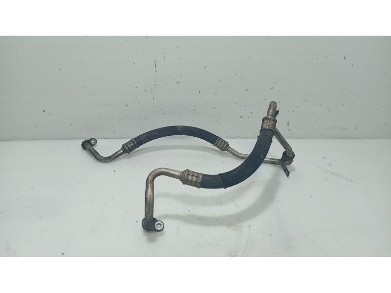 Recambio de tubo para citroën xsara picasso (n68) 1.6 hdi referencia OEM IAM   