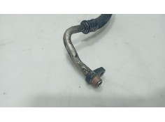 Recambio de tubo para citroën xsara picasso (n68) 1.6 hdi referencia OEM IAM    2