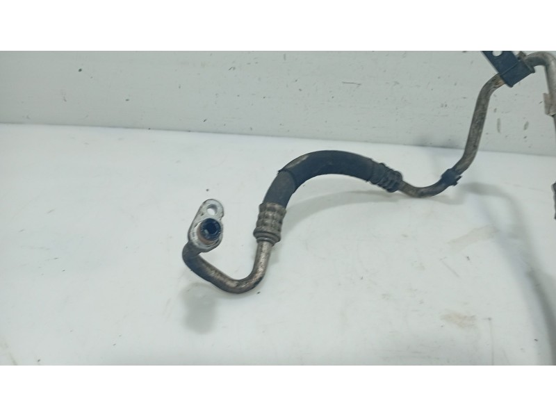 Recambio de tubo para citroën xsara picasso (n68) 1.6 hdi referencia OEM IAM   