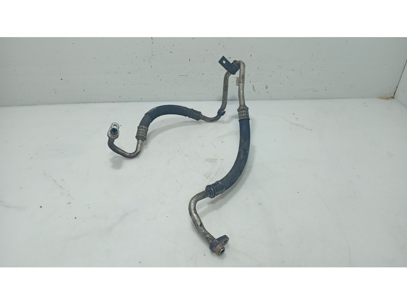 Recambio de tubo para citroën xsara picasso (n68) 1.6 hdi referencia OEM IAM   