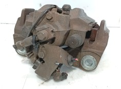 Recambio de pinza freno trasera derecha para volkswagen touareg (7la) 2.5 tdi referencia OEM IAM    2