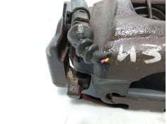 Recambio de pinza freno trasera izquierda para volkswagen touareg (7la) 2.5 tdi referencia OEM IAM    2