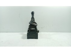 Recambio de palanca cambio para opel astra j (p10) 1.6 (68) referencia OEM IAM 55486393  