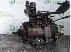 Recambio de bomba inyeccion para volkswagen passat berlina (3a2) 1.9 tdi   |   0.93 - ... | 1993 | 90 cv / 66 kw referencia OEM  2
