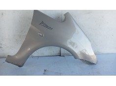 Recambio de aleta delantera derecha para citroën xsara picasso (n68) 1.6 hdi referencia OEM IAM 7841R9   2