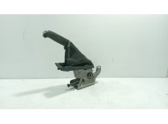Recambio de palanca freno de mano para opel astra j (p10) 1.6 (68) referencia OEM IAM 13432895  