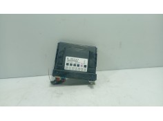 Recambio de modulo electronico para opel astra j (p10) 1.6 (68) referencia OEM IAM   