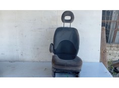 Recambio de asiento delantero izquierdo para citroën xsara picasso (n68) 1.6 hdi referencia OEM IAM    2