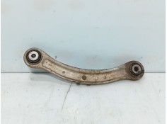 Recambio de brazo suspension superior trasero izquierdo para volkswagen touareg (7la) 2.5 tdi referencia OEM IAM   