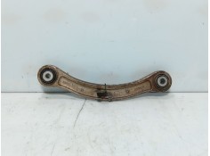 Recambio de brazo suspension superior trasero derecho para volkswagen touareg (7la) 2.5 tdi referencia OEM IAM   