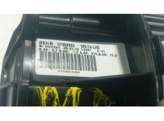 Recambio de ventilador calefaccion para opel astra j (p10) 1.6 (68) referencia OEM IAM 13276230   2