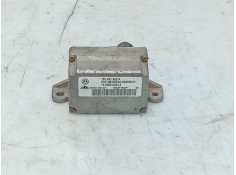 Recambio de modulo electronico para volkswagen touareg (7la) 2.5 tdi referencia OEM IAM   
