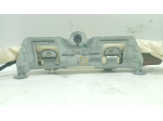 Recambio de airbag cortina delantero derecho para opel astra j (p10) 1.6 (68) referencia OEM IAM    2