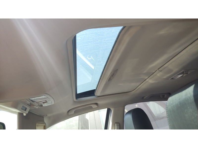 mazda 6 hatchback (gh) del año 2008