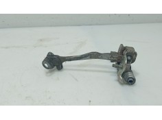 Recambio de retenedor puerta para citroën xsara picasso (n68) 1.6 hdi referencia OEM IAM 9181E7   2