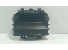 Recambio de modulo electronico para opel astra j (p10) 1.6 (68) referencia OEM IAM   