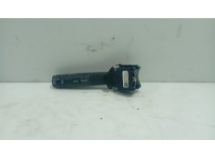 Recambio de mando intermitentes para opel astra j (p10) 1.6 (68) referencia OEM IAM   