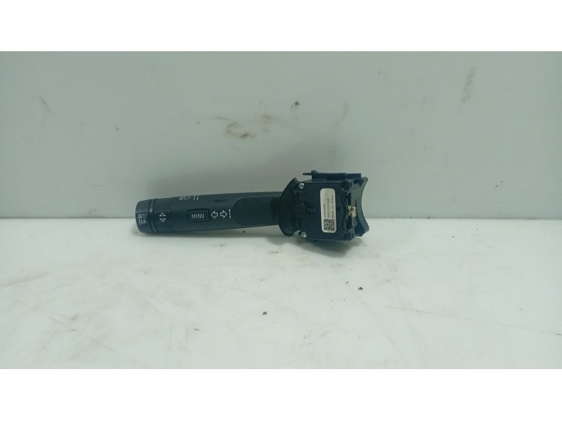 Recambio de mando intermitentes para opel astra j (p10) 1.6 (68) referencia OEM IAM   