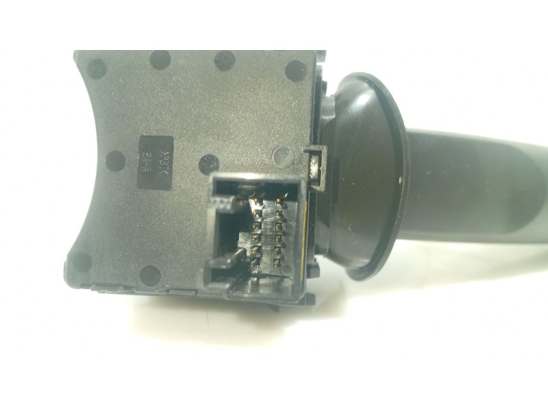 Recambio de mando intermitentes para opel astra j (p10) 1.6 (68) referencia OEM IAM   